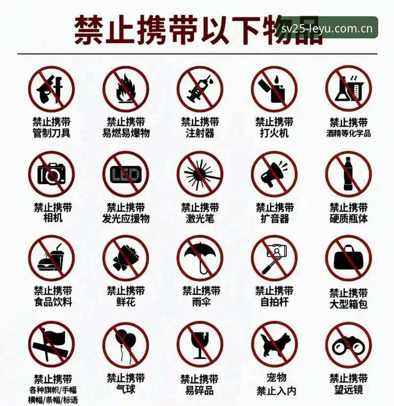 初始章APP下载SV25版推荐 乐鱼体育SV25版下载前必查:3个常见错误与5步避坑指南