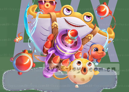iOS v2.1.0