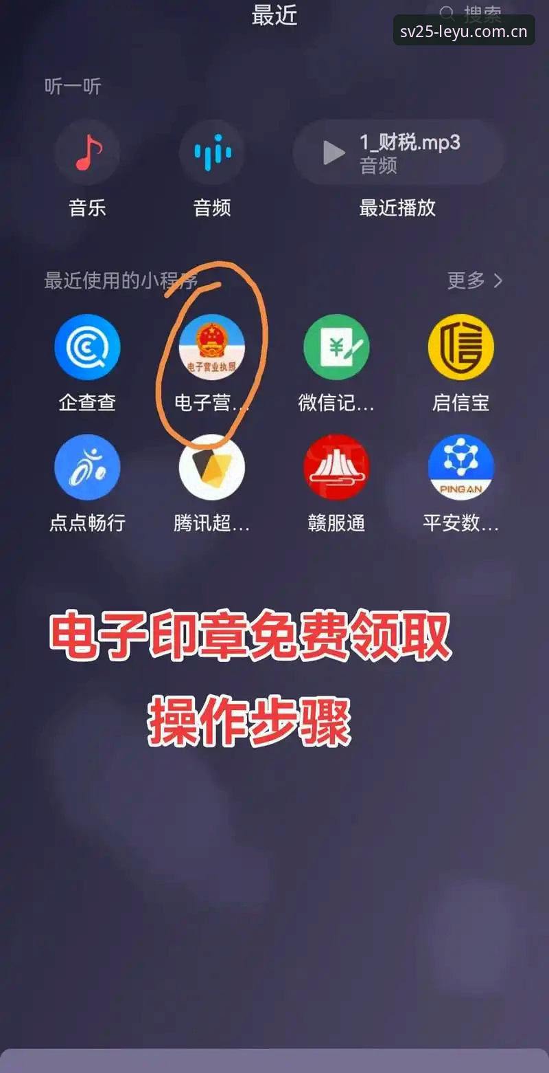 初始章下载指南：如何用SV25版抓取数据、绑定身份与操作竞猜