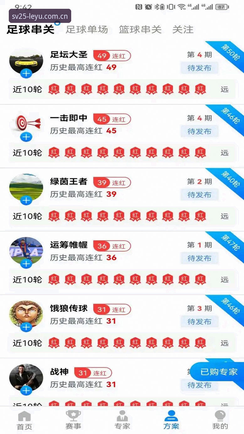 初始章CN注册入口对比 乐鱼体育平台的初始章CN注册入口到底该怎么选?一个数据控的真实对比体验
