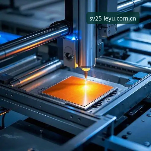 SV25版数据实测：初始章2025网页登录最新版绕过三大操作瓶颈